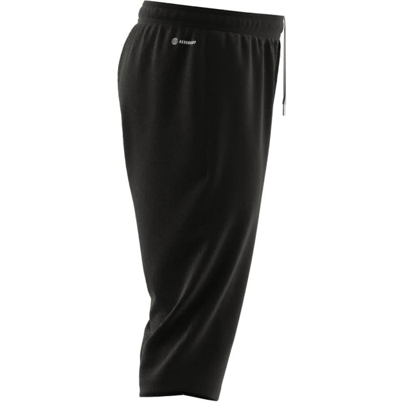 Adidas Ent22 3/4 Pnt Erkek Kapri HB0576