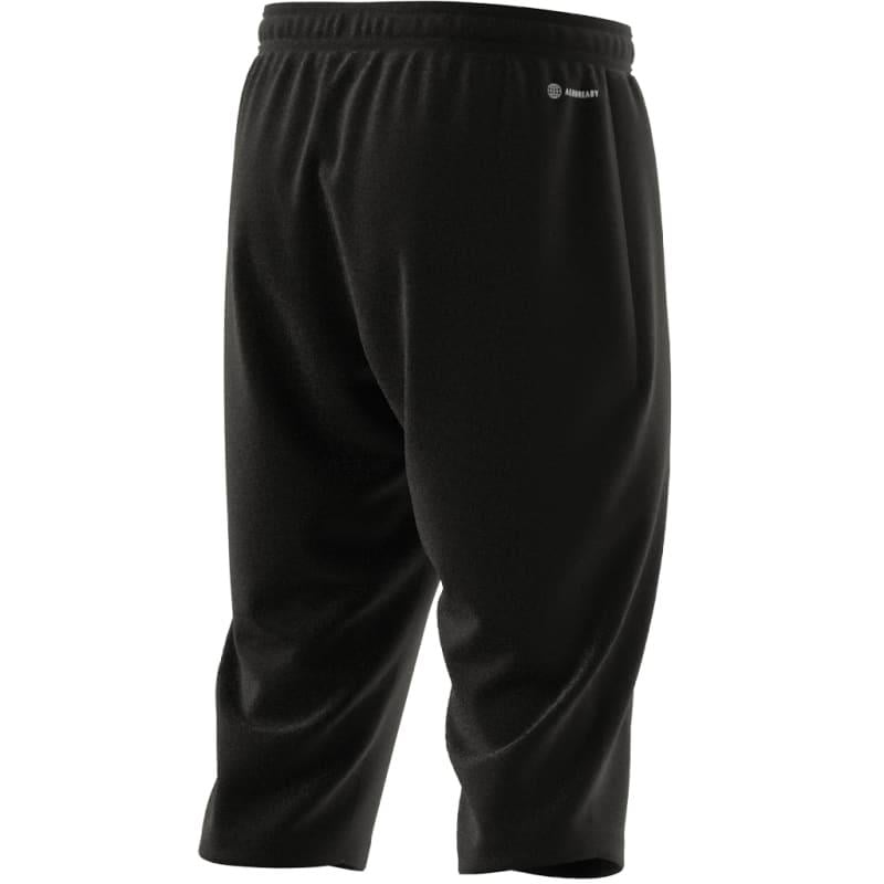 Adidas Ent22 3/4 Pnt Erkek Kapri HB0576