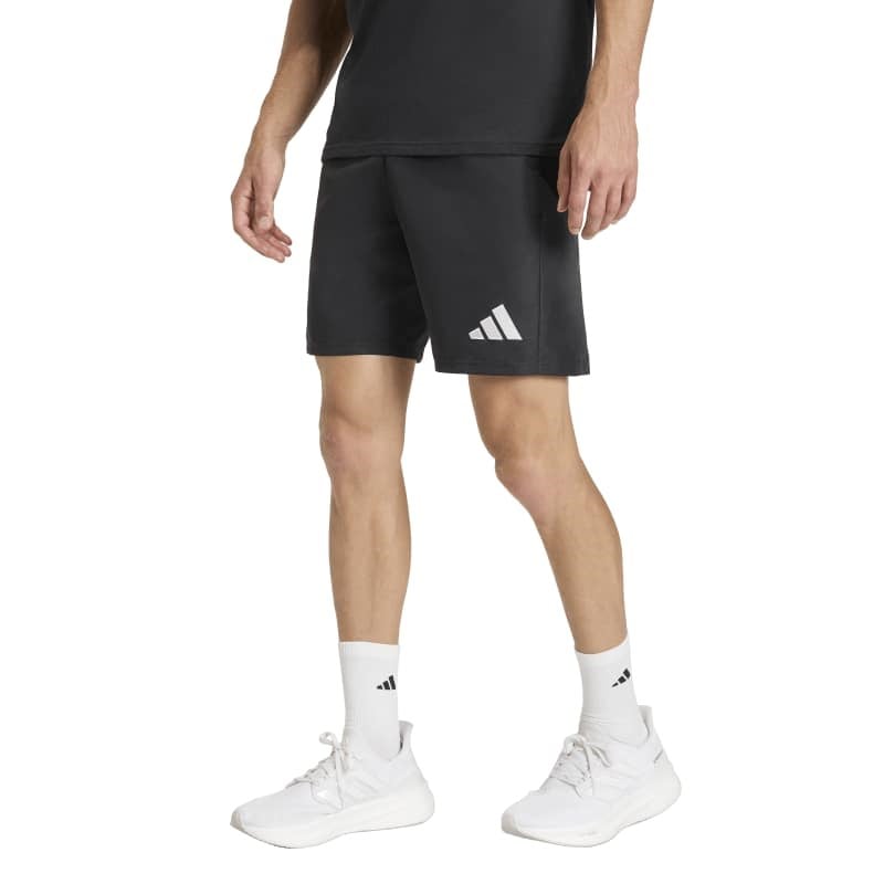 Adidas Entrada26 Presentation Şort KB3954