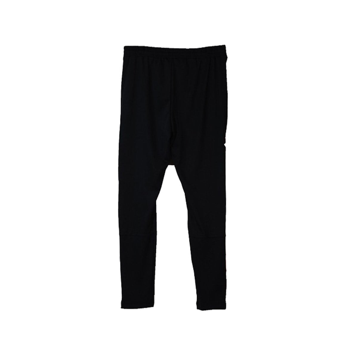 CROSSTİME ERKEK DALGIÇ TEK ALT 2034-02