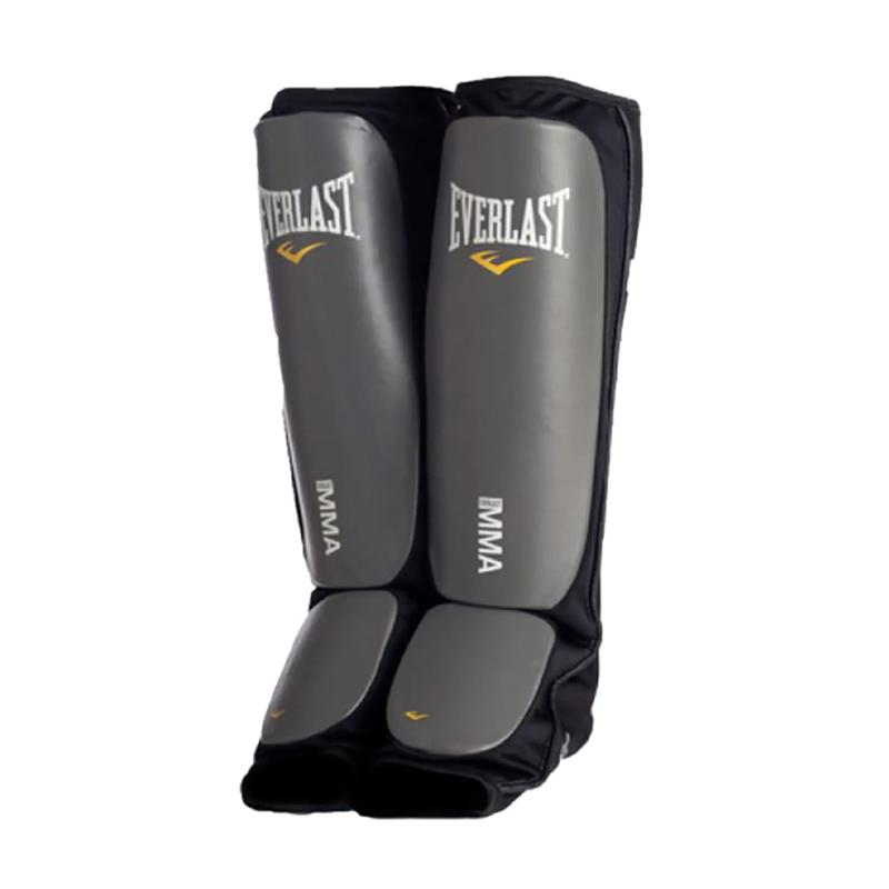EVERLAST MMA SHİNGUARDS L/XL 854930-70