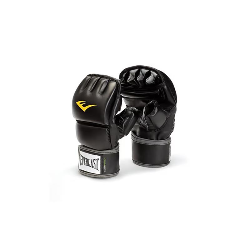 EVERLAST WRİSTWRAP HB GLOVES S/M 883340-70