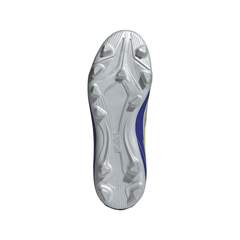 Adidas F50 Club FG/MG J Messi Çocuk Krampon IH0926