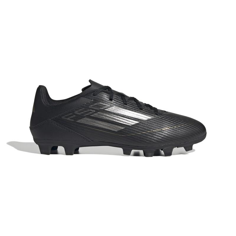 Adidas F50 Club FxG Erkek Siyah Krampon IE0614