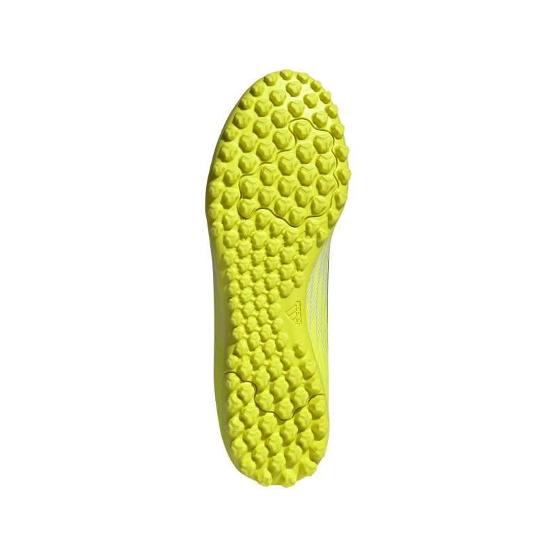 Adidas F50 CLUB TF Halı Saha Ayakkabısı JR9051