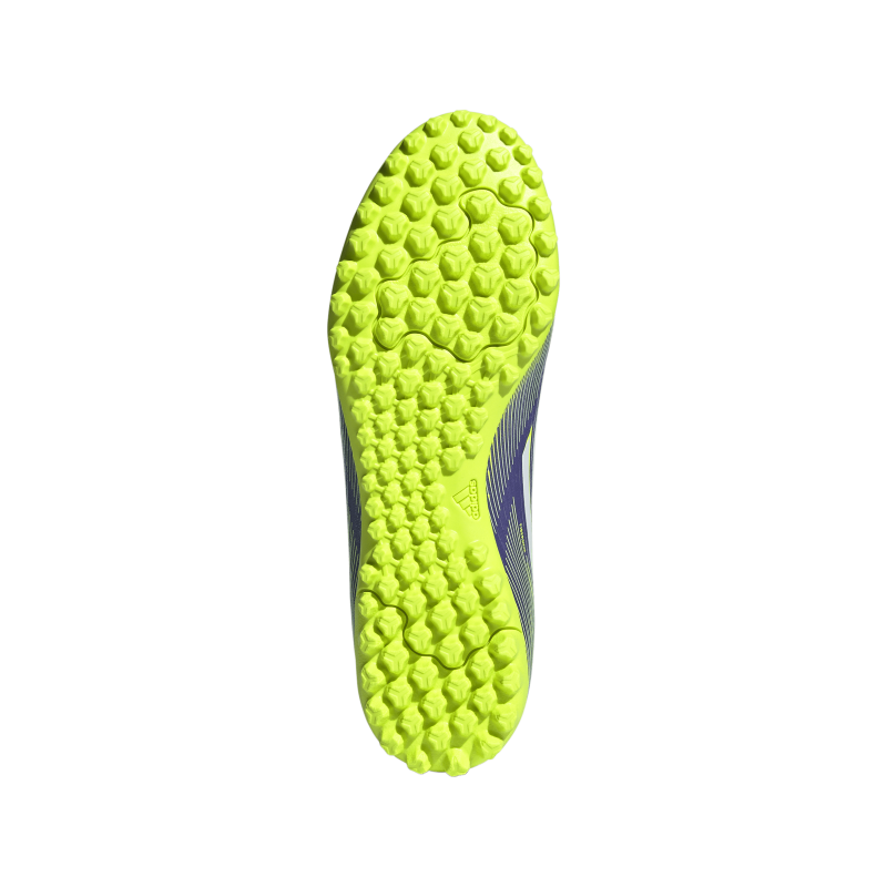 Adidas F50 CLUB TF Erkek Halı Saha Ayakkabısı JI0026