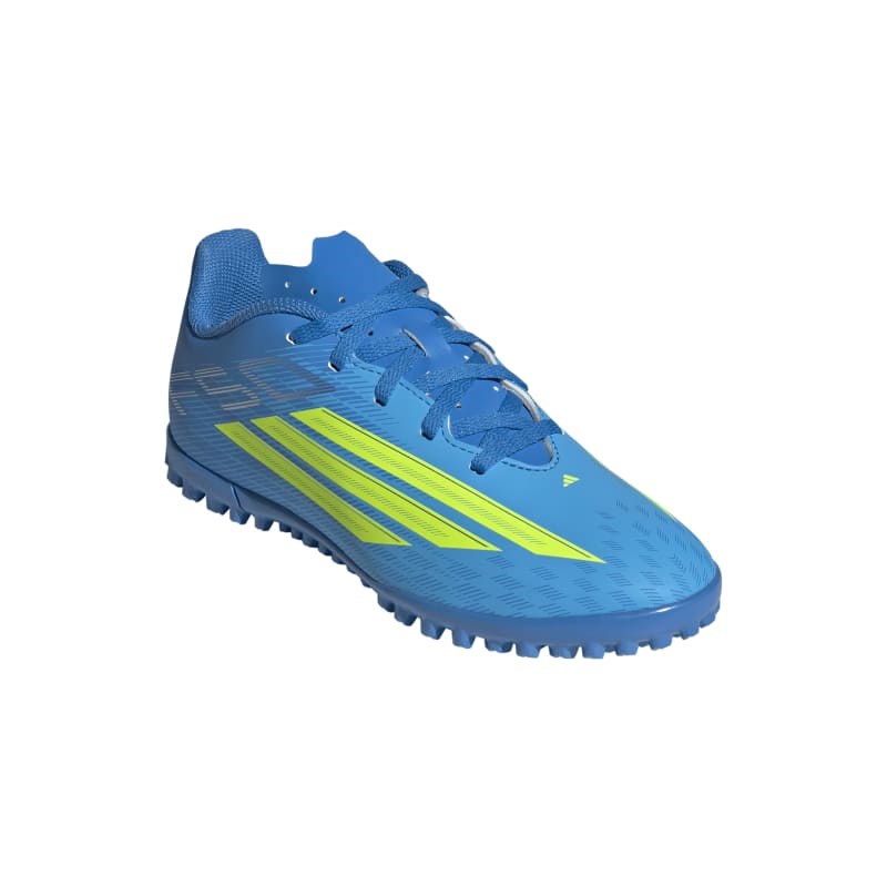 Adidas F50 CLUB TF J Çocuk Halı Saha Ayakkabısı JS1491