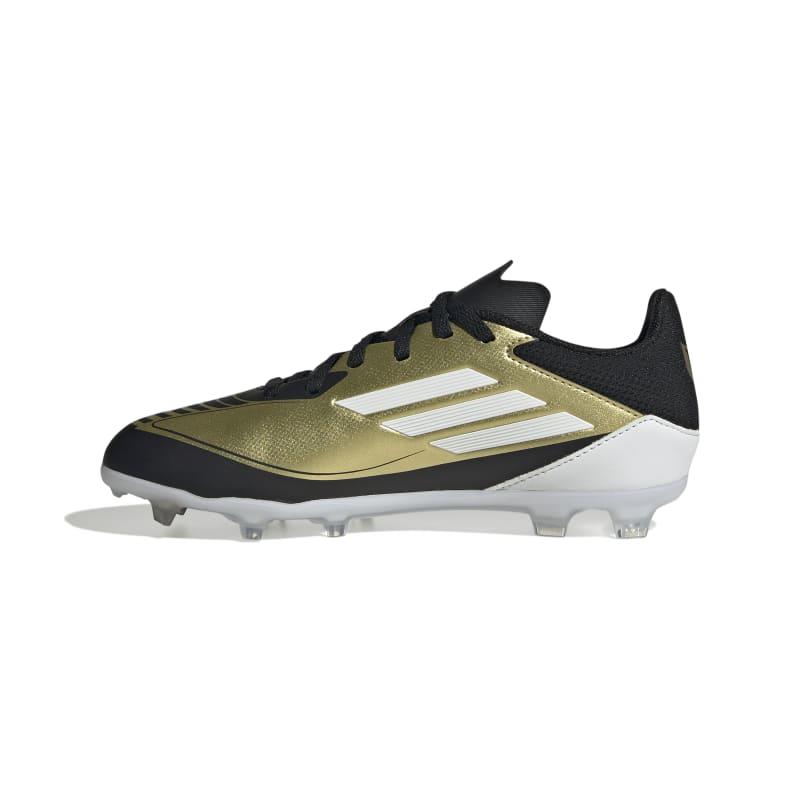 Adidas F50 League Messi Çocuk Krampon IF6919
