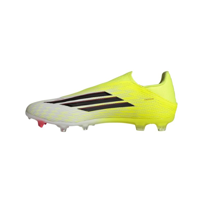 F50 LEAGUE LL FG/MG Halı Saha Krampon JP8346