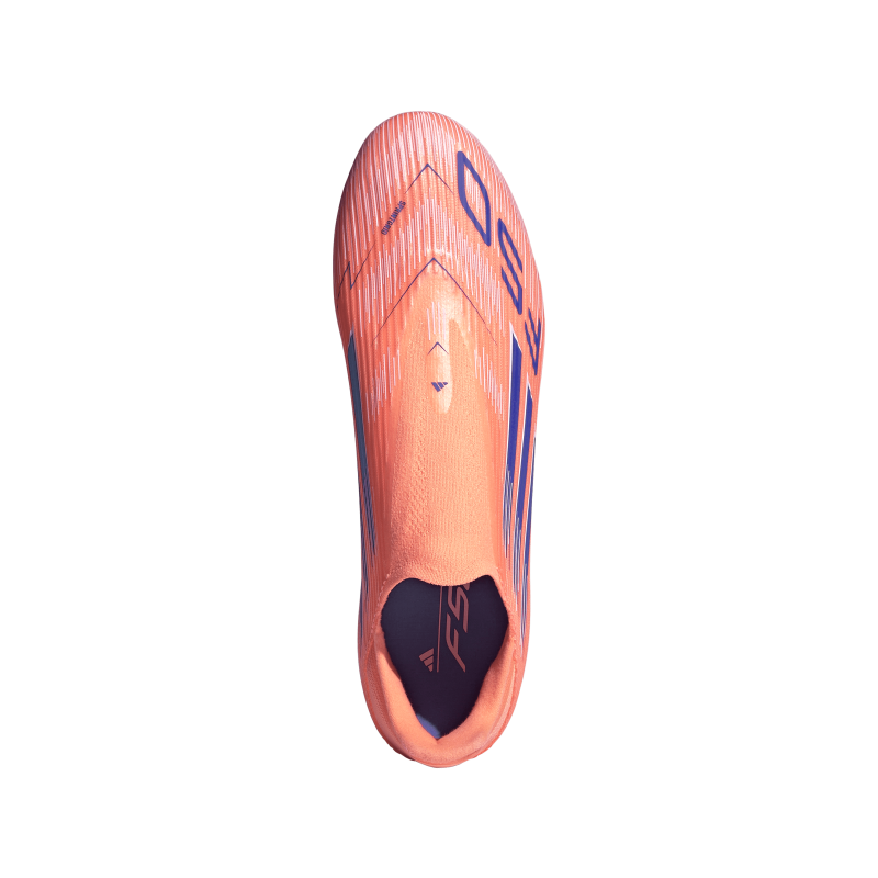Adidas F50 LEAGUE LL FG/MG Erkek Krampon JH7735
