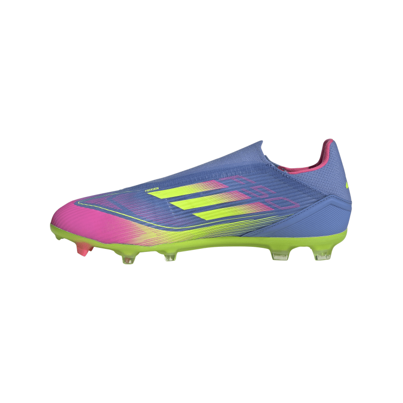 Adidas F50 LEAGUE LL FG/MG Erkek Krampon IE1240