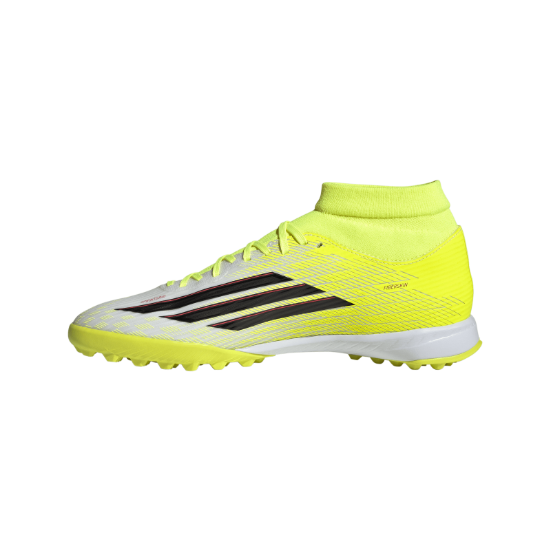 ADİDAS F50 LEAGUE MID TF ÇİM SAHA KRAMPONU IH9630