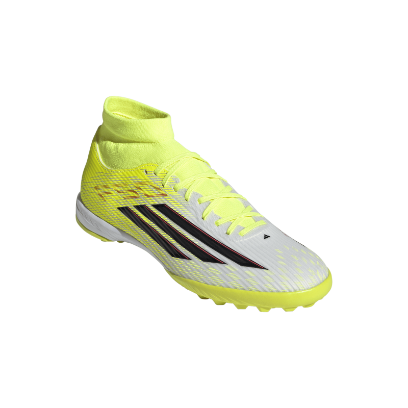 ADİDAS F50 LEAGUE MID TF ÇİM SAHA KRAMPONU IH9630