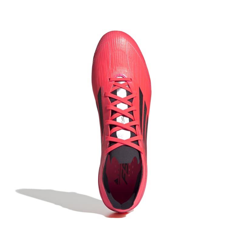 Adidas F50 Pro Fg Erkek Krampon IE0597