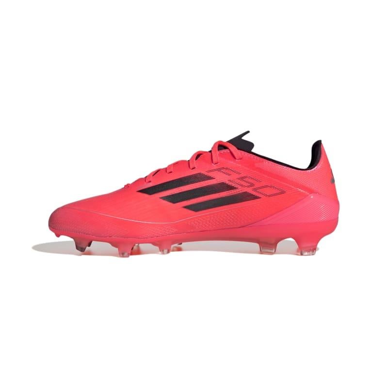Adidas F50 Pro Fg Erkek Krampon IE0597