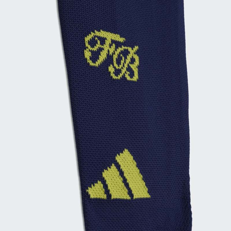 Adidas Fenerbahçe Futbol Çorap KC7404