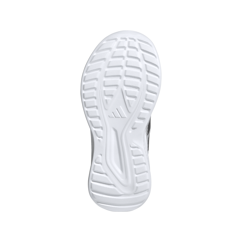 Adidas FortaRun 4.0 EL C Cocuk Günlük Spor Ayakkabı JQ5197