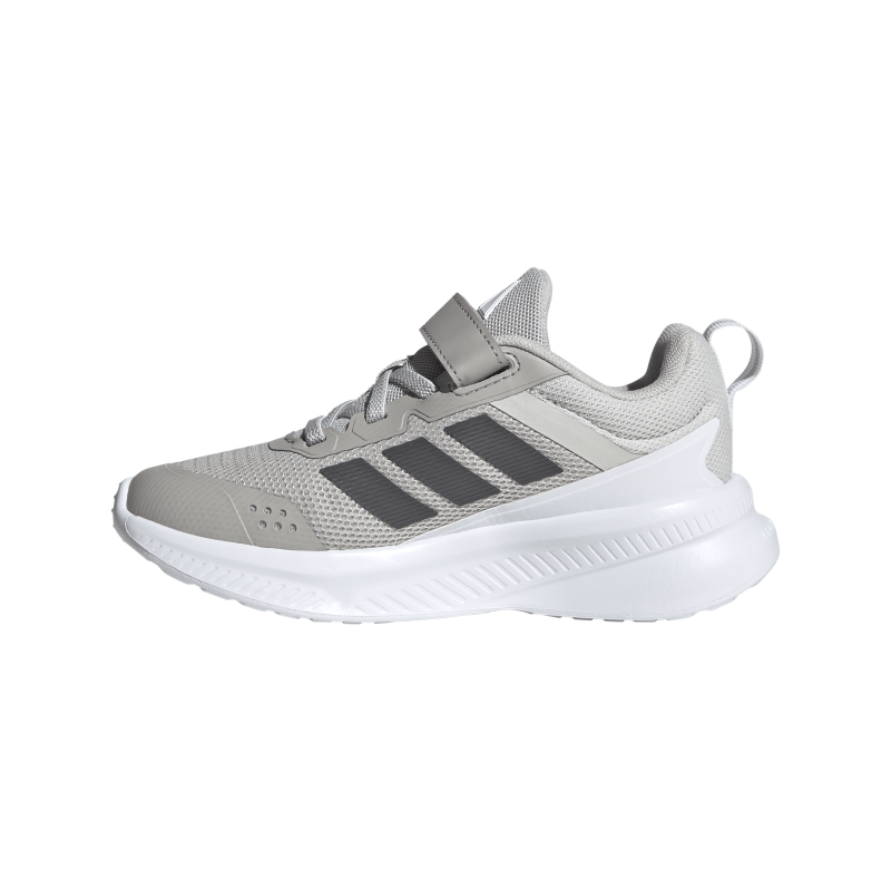 Adidas FortaRun 4.0 EL C Cocuk Günlük Spor Ayakkabı JQ5197