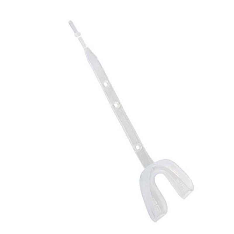 FOX 40 MAST BAG DİŞLİK