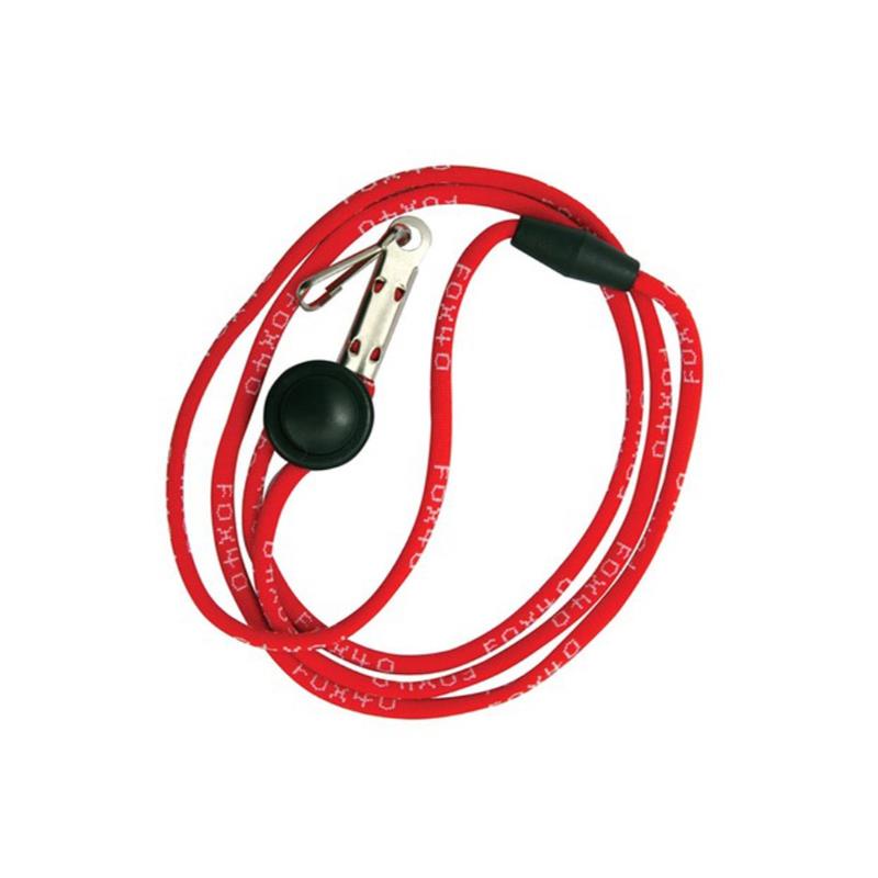 FOX 40 SONIK BLAST MULTI CMG-IPLI DUDUK KIR/SARI 9203-3108