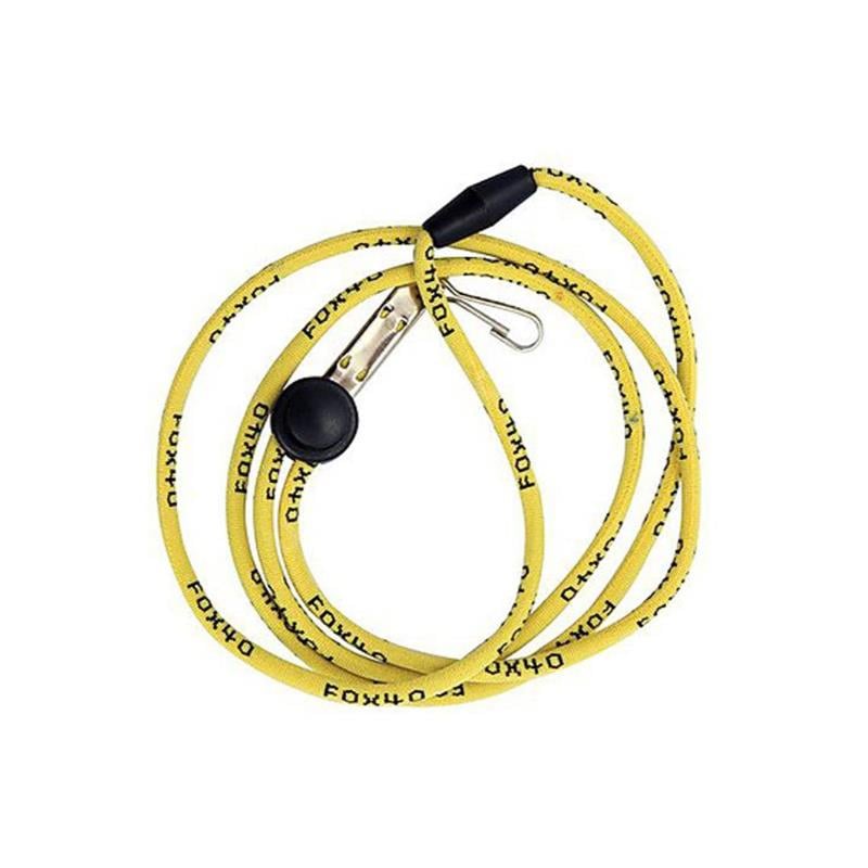 FOX 40 SONIK BLAST SAFETY CMG DUDUK IPLI SARI 9203-0208