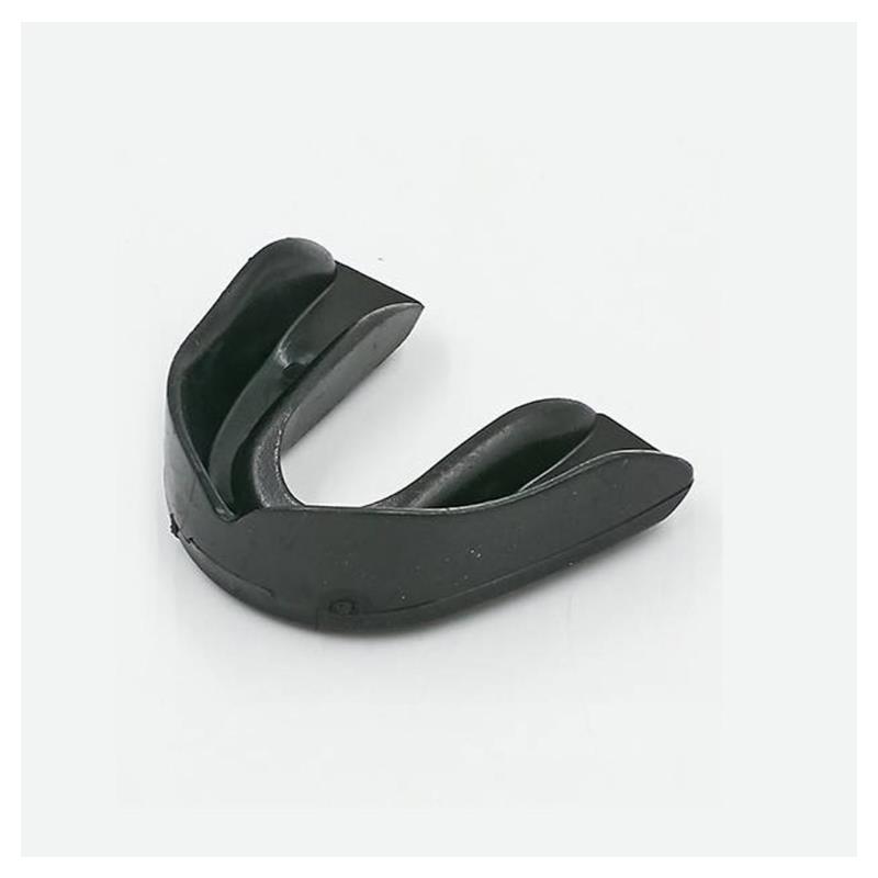 FOX 40 SUPERIOR M/G BLK/CLEAR DISLIK 5907-2401