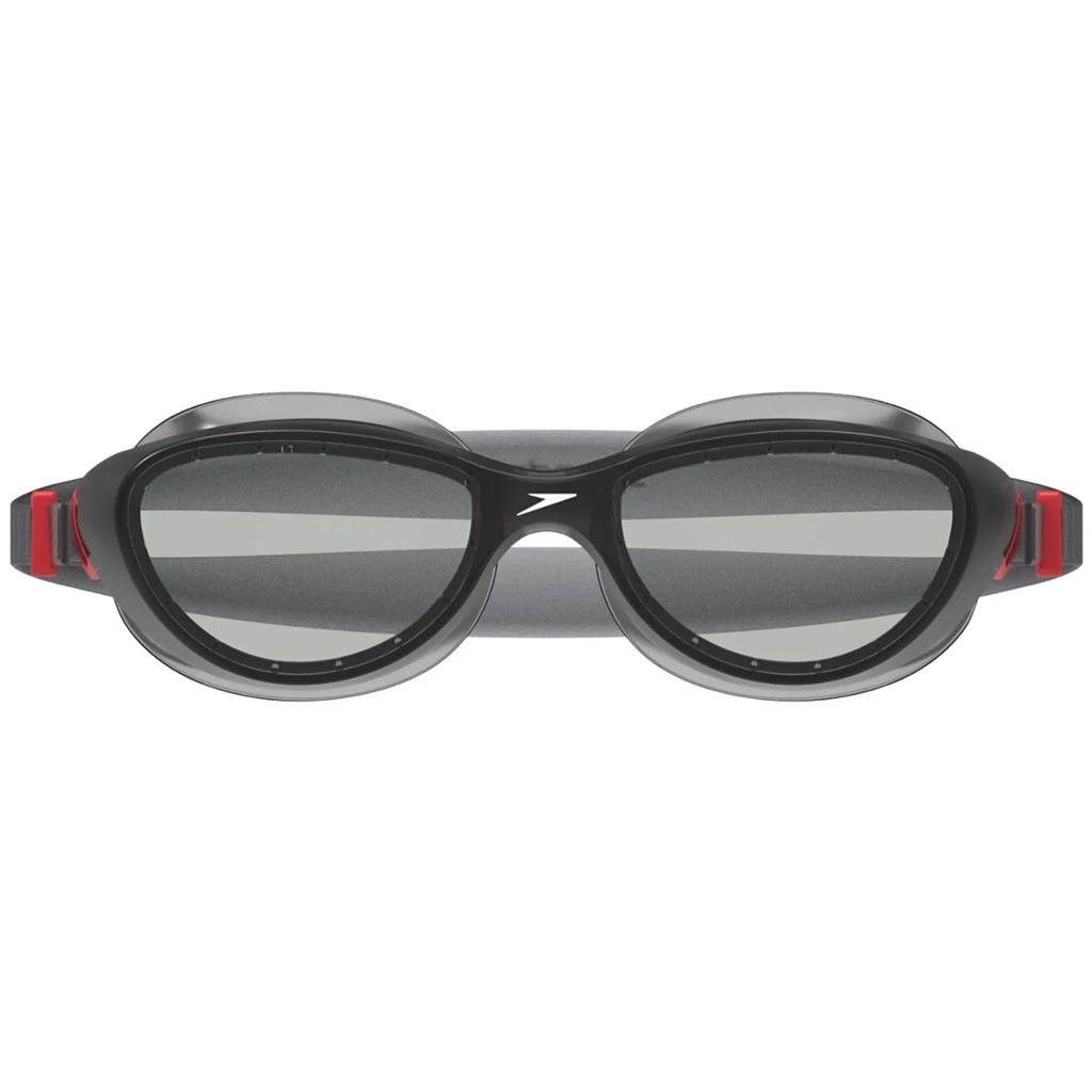 Speedo Futura Hydrospex Yetişkin Yüzücü Gözlüğü 8-E000036004