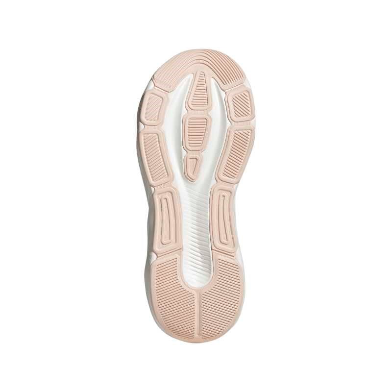 Adidas GALAXY 8 W Kadın Koşu Ayakkabısı IH9786