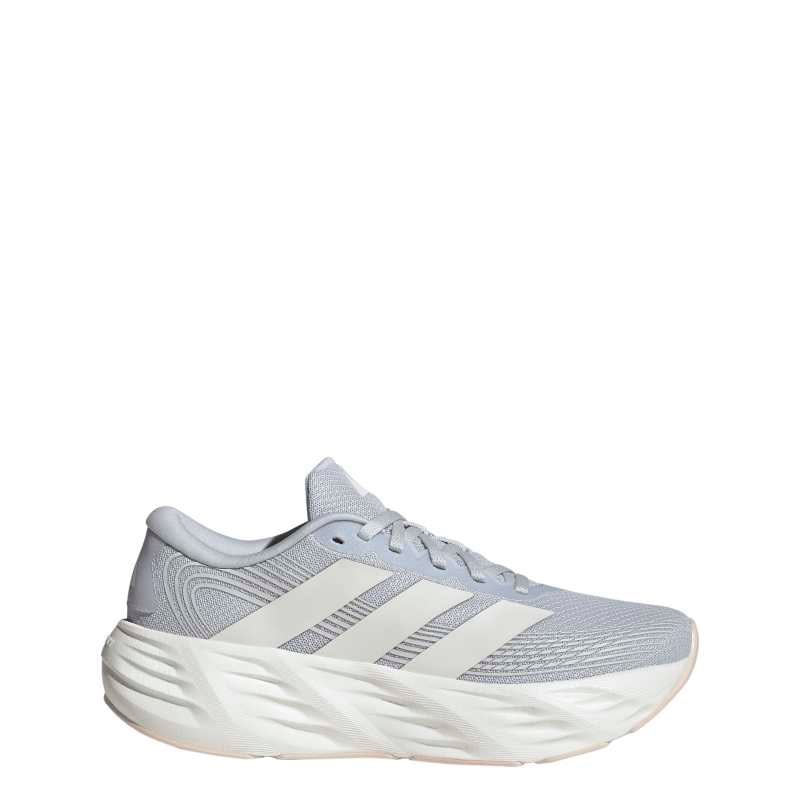 Adidas GALAXY 8 W Kadın Koşu Ayakkabısı IH9786