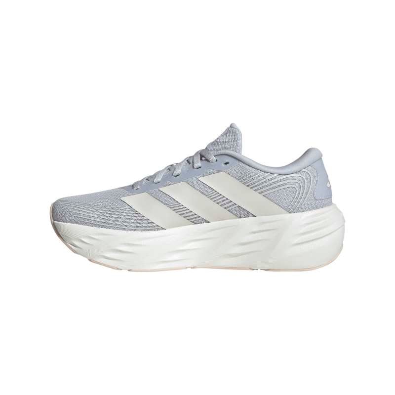 Adidas GALAXY 8 W Kadın Koşu Ayakkabısı IH9786