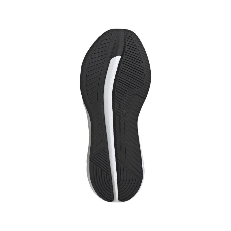 Adidas GALAXY RUN Erkek Koşu Ayakkabısı KJ3491