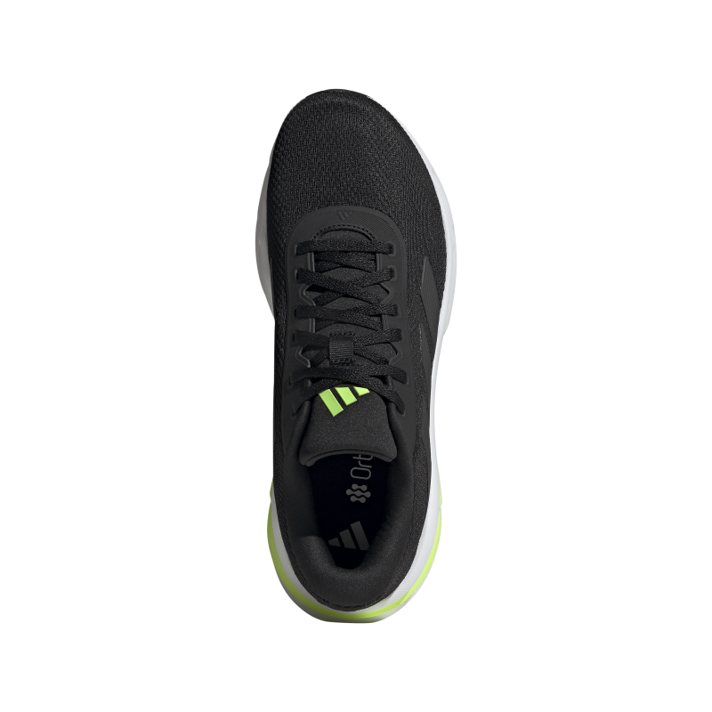 Adidas GALAXY RUN Erkek Koşu Ayakkabısı KJ3491