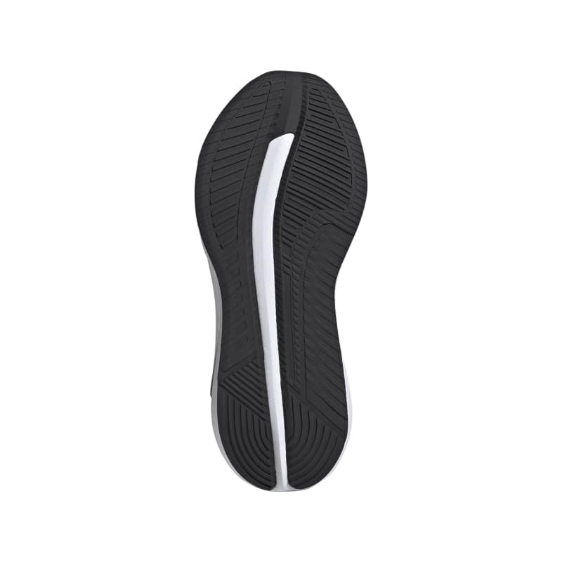 Adidas GALAXY RUN Erkek Koşu Ayakkabısı KJ3487