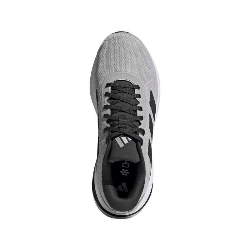 Adidas GALAXY RUN Erkek Koşu Ayakkabısı KJ3487