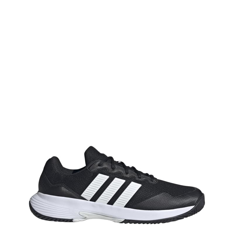Adidas GameCourt 2 M Erkek Tenis Ayakkabısı KI0780