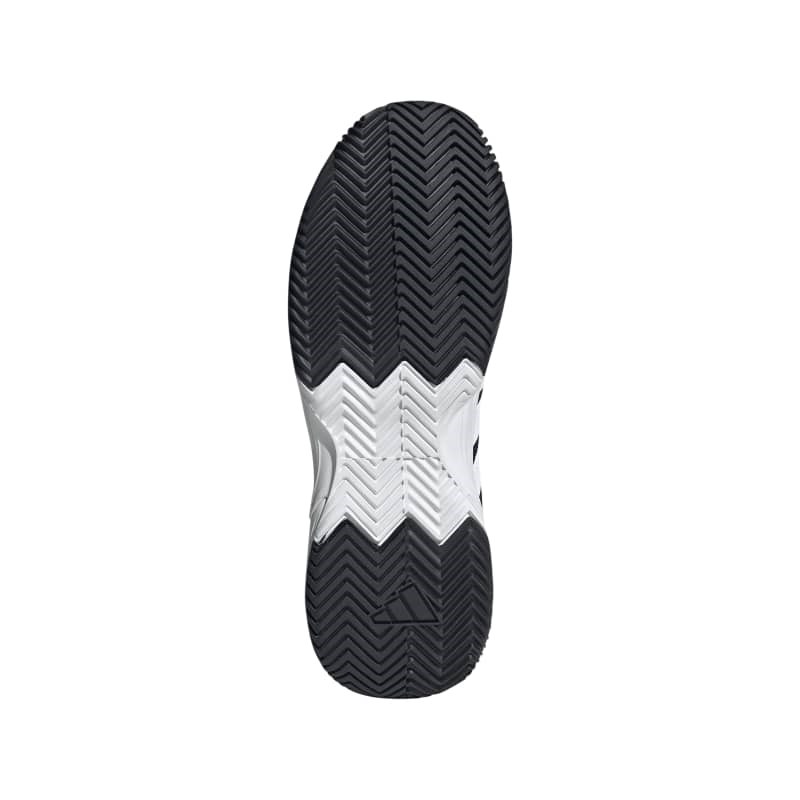 Adidas GameCourt 2 M Erkek Tenis Ayakkabısı KI0780