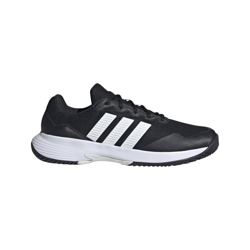 Adidas GameCourt 2 M Erkek Tenis Ayakkabısı KI0780