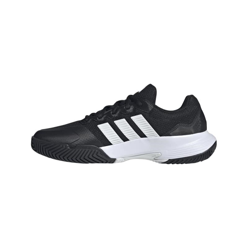 Adidas GameCourt 2 M Erkek Tenis Ayakkabısı KI0780