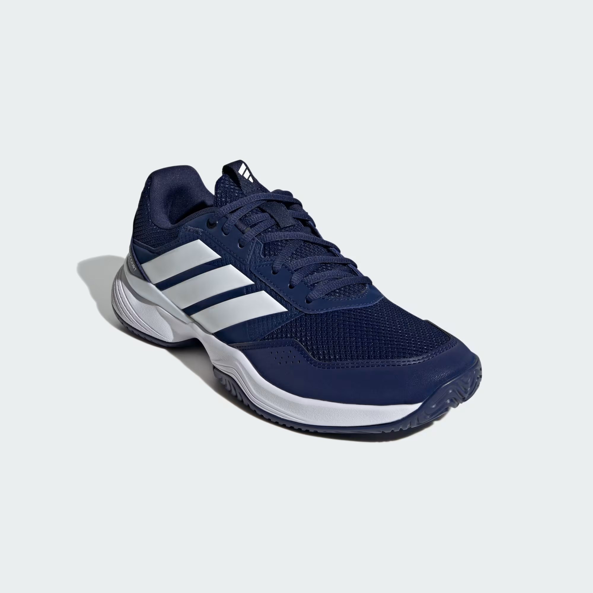 Adidas GameCourt 3 All Court Tenis Ayakkabısı-KI2863