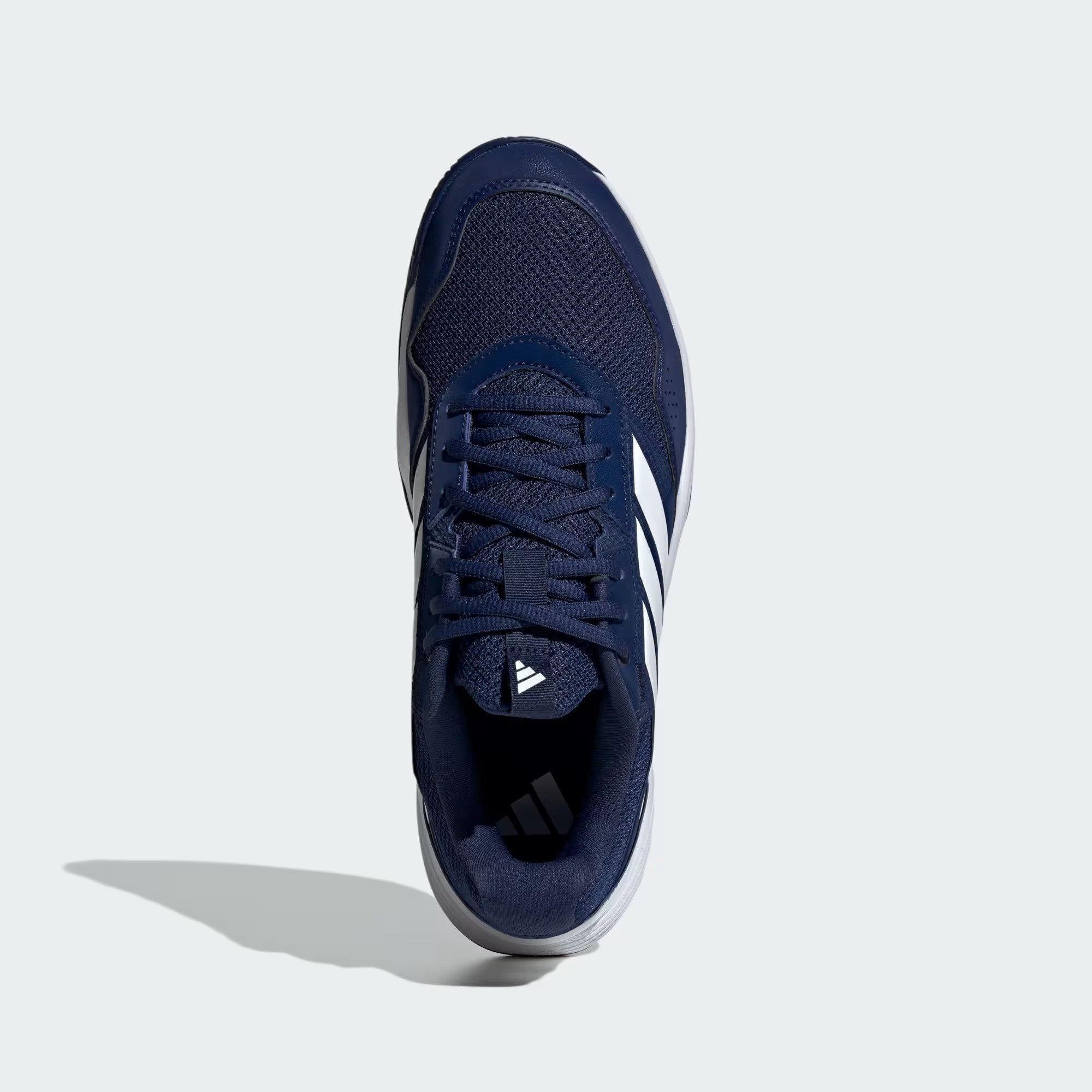 Adidas GameCourt 3 All Court Tenis Ayakkabısı-KI2863