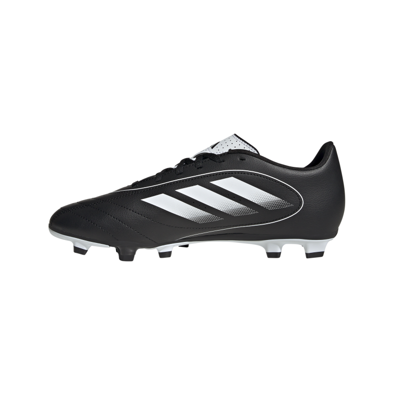 Adidas Goletto IX FG/MG Krampon JI4682