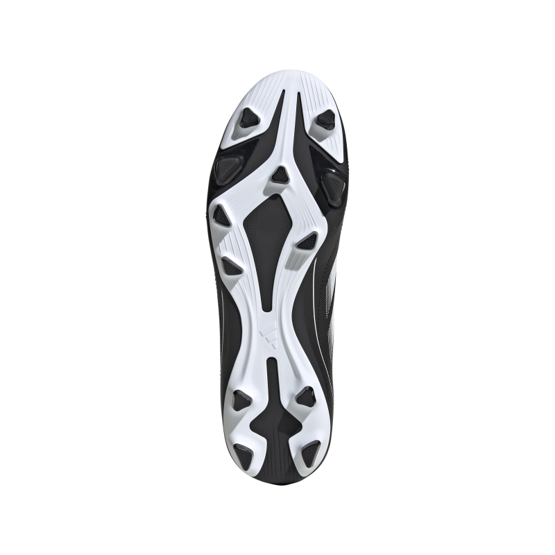 Adidas Goletto IX FG/MG Krampon JI4682