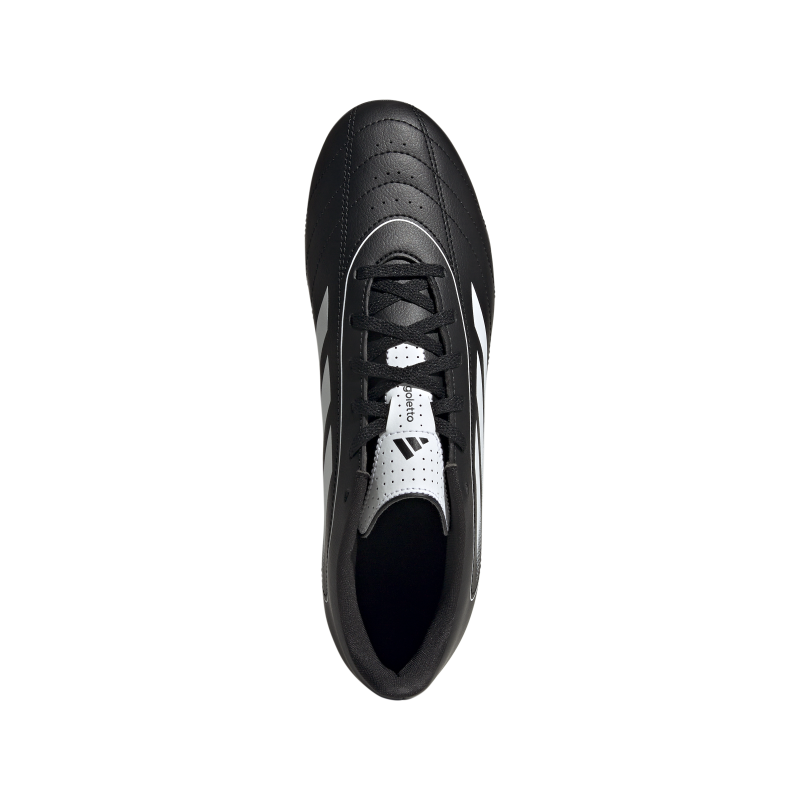 Adidas Goletto IX FG/MG Krampon JI4682