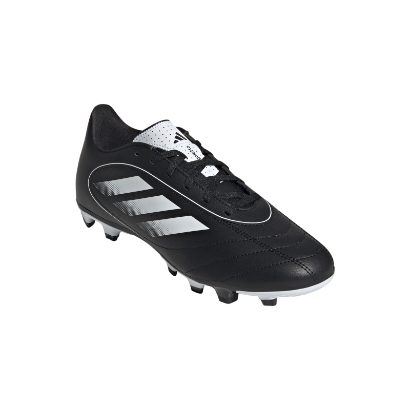 Adidas Goletto IX FG/MG Krampon JI4682