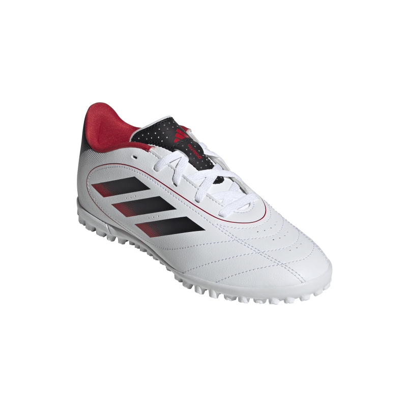 Adidas GOLETTO IX TF J Çocuk Halı Saha Ayakkabısı IH0103