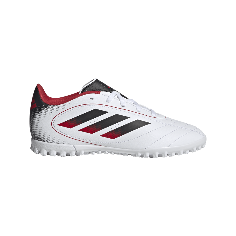 Adidas GOLETTO IX TF J Çocuk Halı Saha Ayakkabısı IH0103