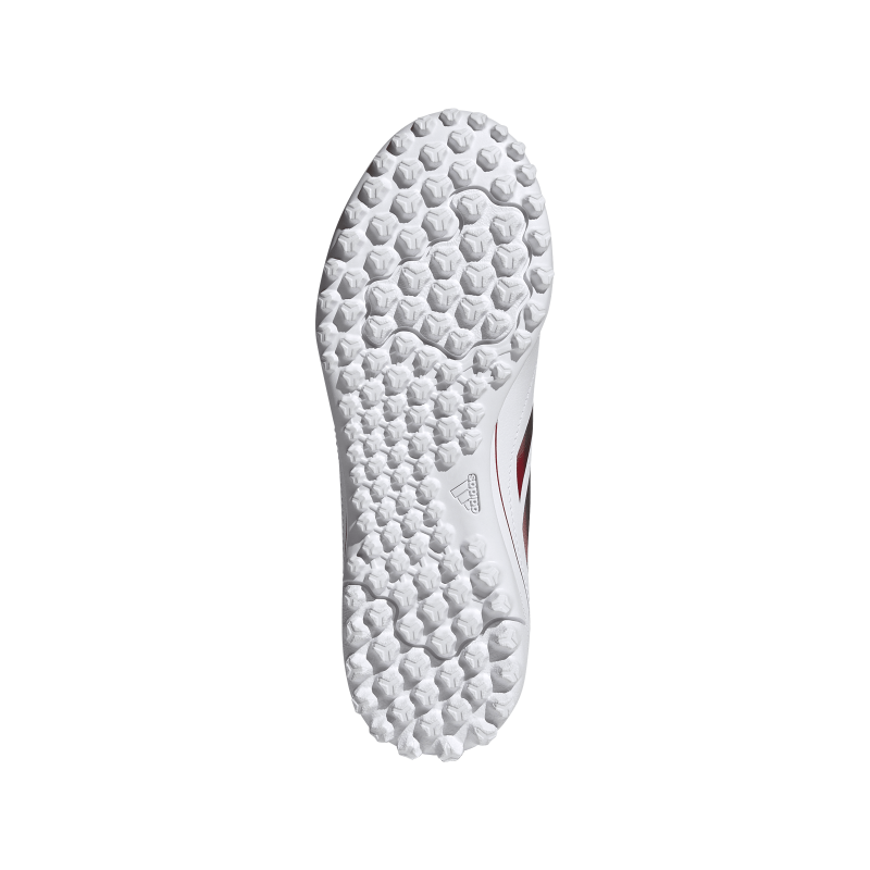 Adidas GOLETTO IX TF J Çocuk Halı Saha Ayakkabısı IH0103