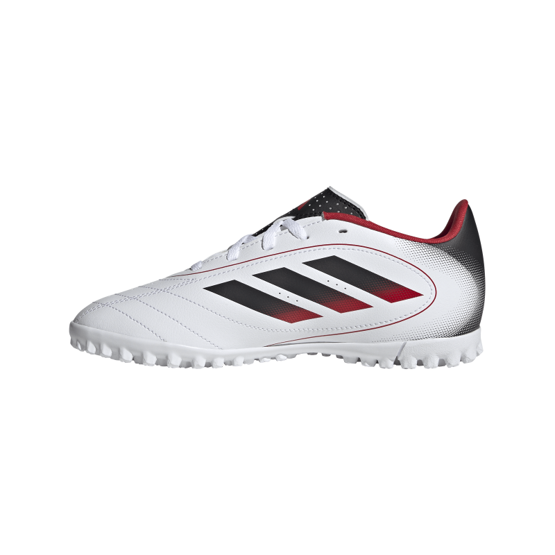Adidas GOLETTO IX TF J Çocuk Halı Saha Ayakkabısı IH0103