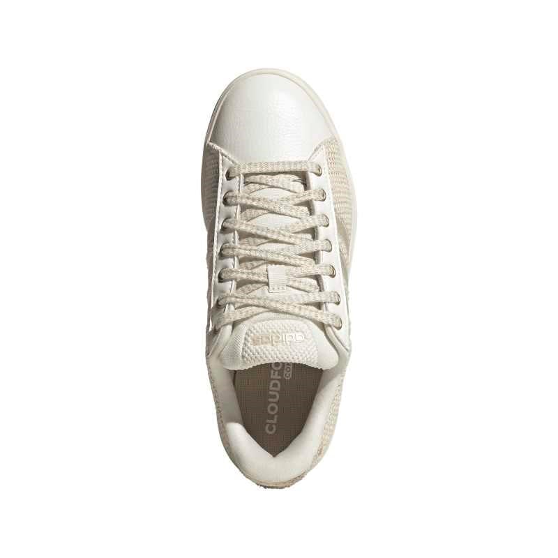 Adidas GRAND COURT 3.0 Kadın Sneaker Ayakkabı KI3374