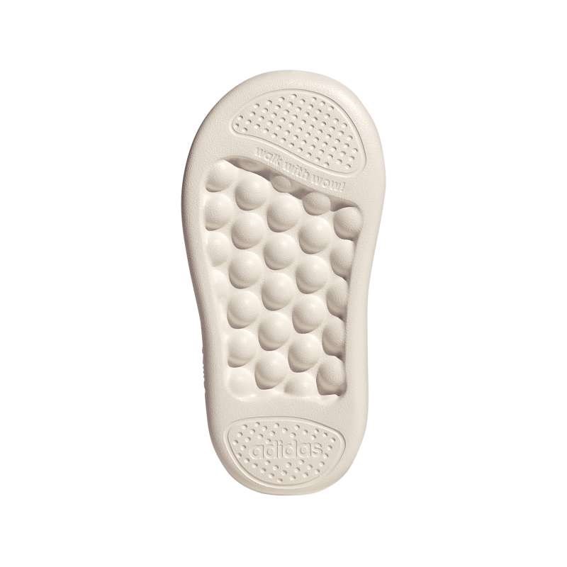 Adidas GRAND COURT 3.0 BUBBLE CF I Bebek Ayakkabısı KI3238